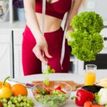 2148193209_f4646ad9b4bf99846dd09bc528dcd0cf_1200x675