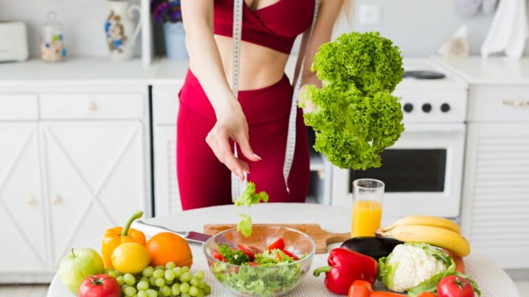 2148193209_f4646ad9b4bf99846dd09bc528dcd0cf_1200x675