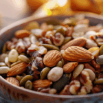 jakubl7844anup-closeshotofasmallbowlfilledwithamixo5beebf8b-7f0b-40fc-b4df-94e3bcc9f4b0png