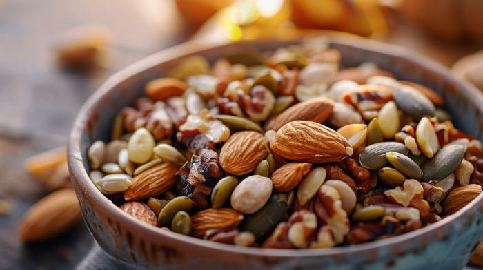 jakubl7844anup-closeshotofasmallbowlfilledwithamixo5beebf8b-7f0b-40fc-b4df-94e3bcc9f4b0png