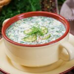 summer_yogurt_cold_soup_with_egg_cucumber_dill_wooden_table_1200x675